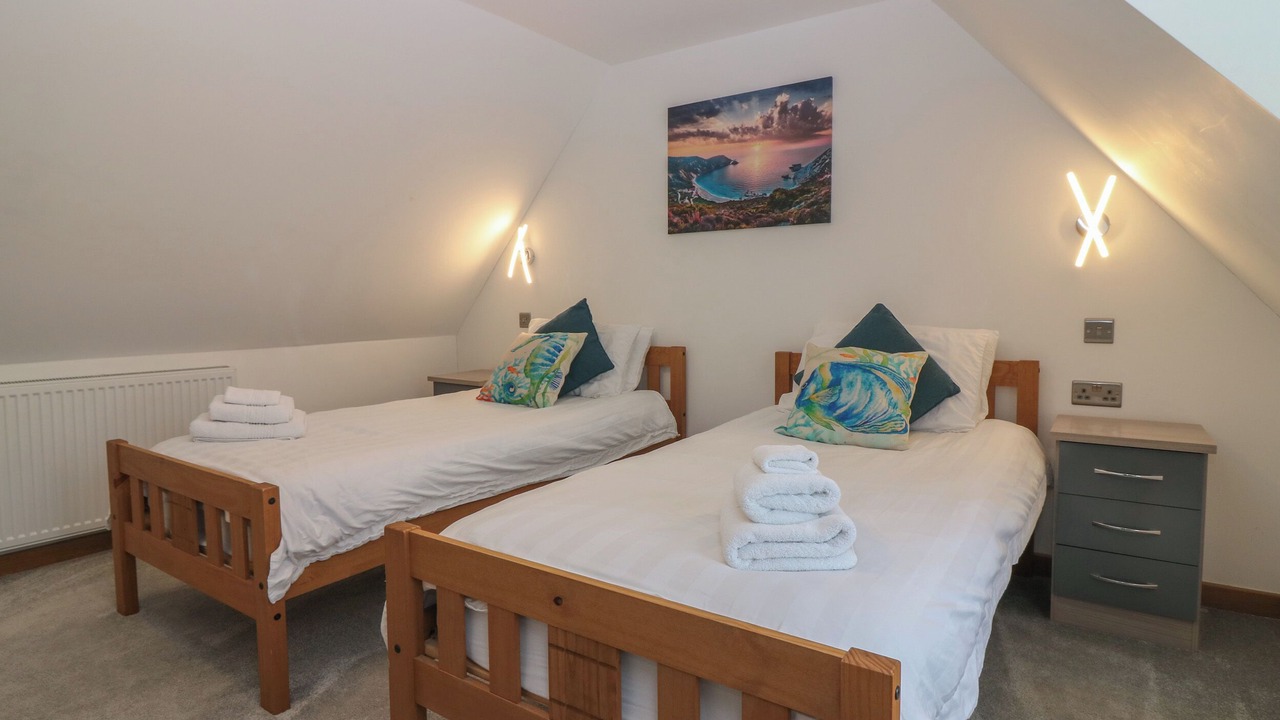 Photo of Others in Sandhaven