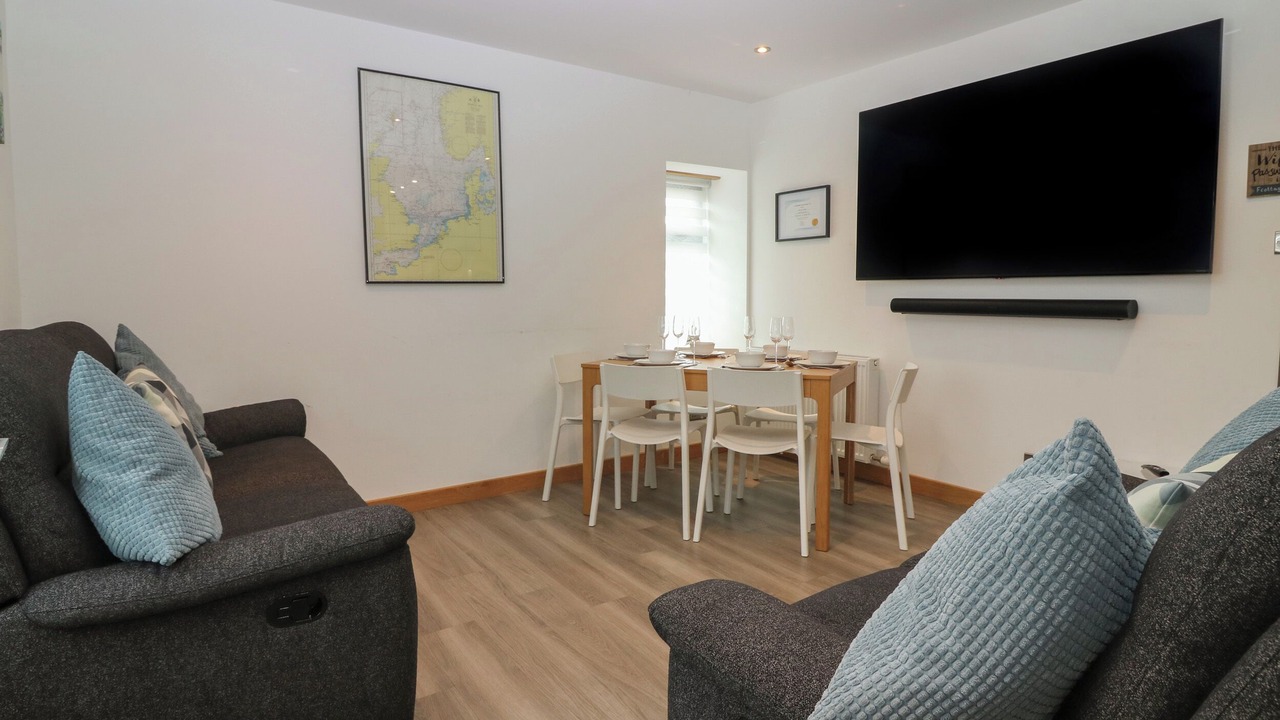 Photo of Others in Sandhaven