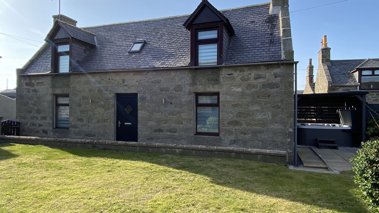 Photo of Outdoor in Sandhaven