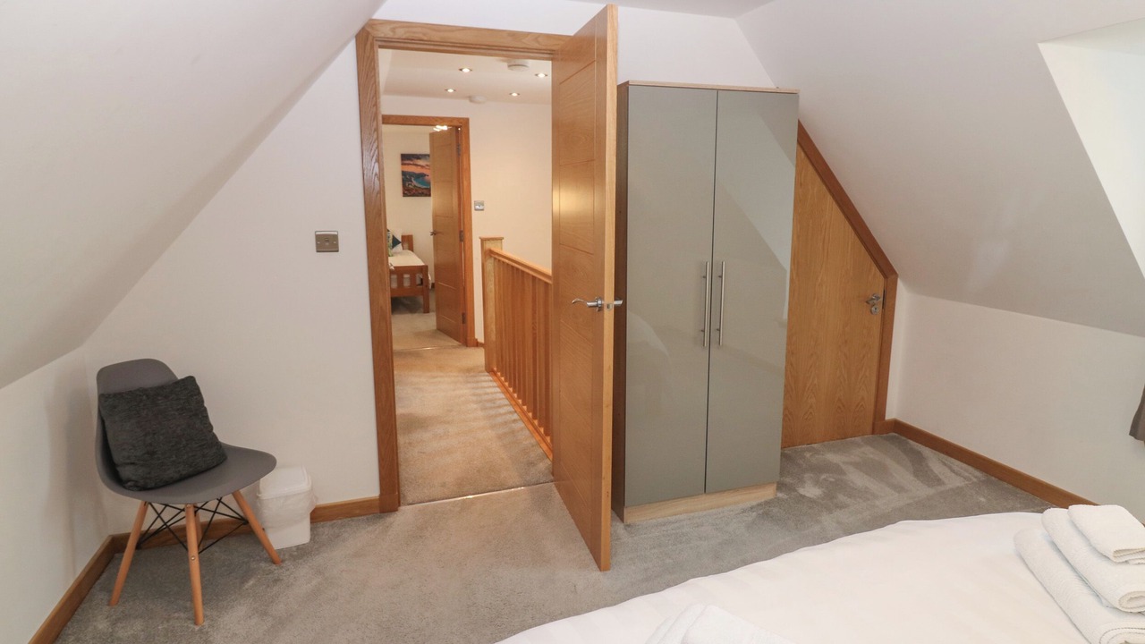 Photo of Others in Sandhaven