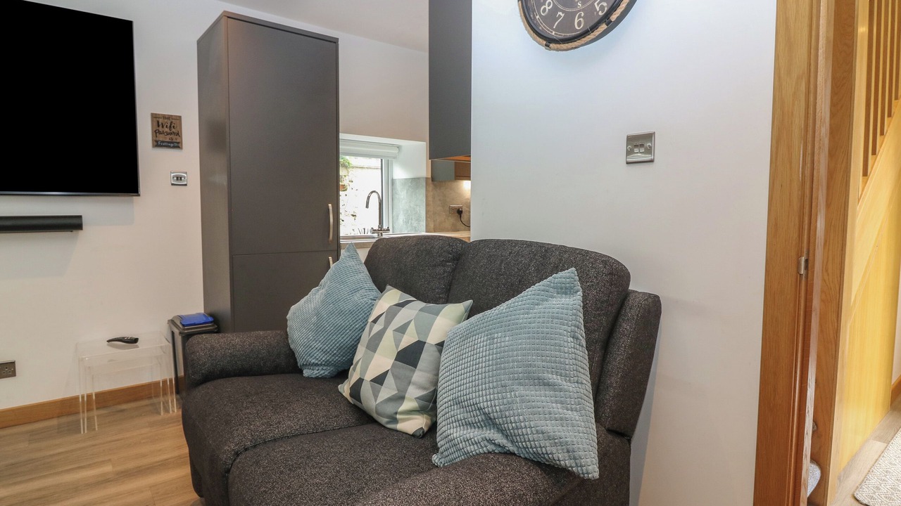 Photo of Others in Sandhaven