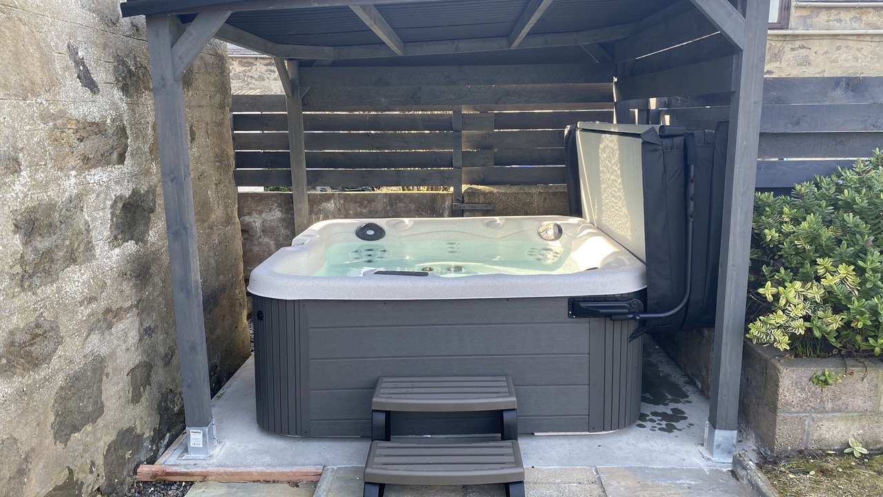 Photo of Others in Sandhaven