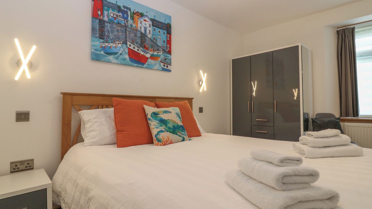 Photo of Others in Sandhaven