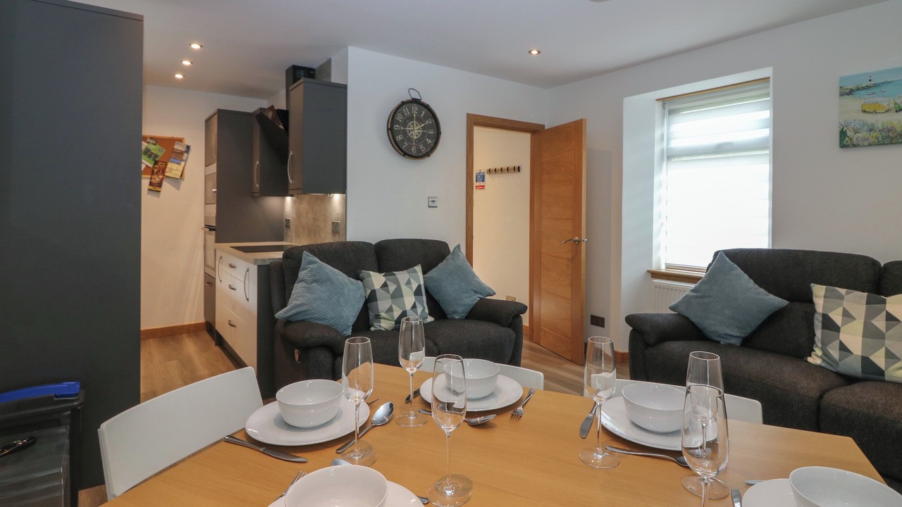 Photo of Others in Sandhaven