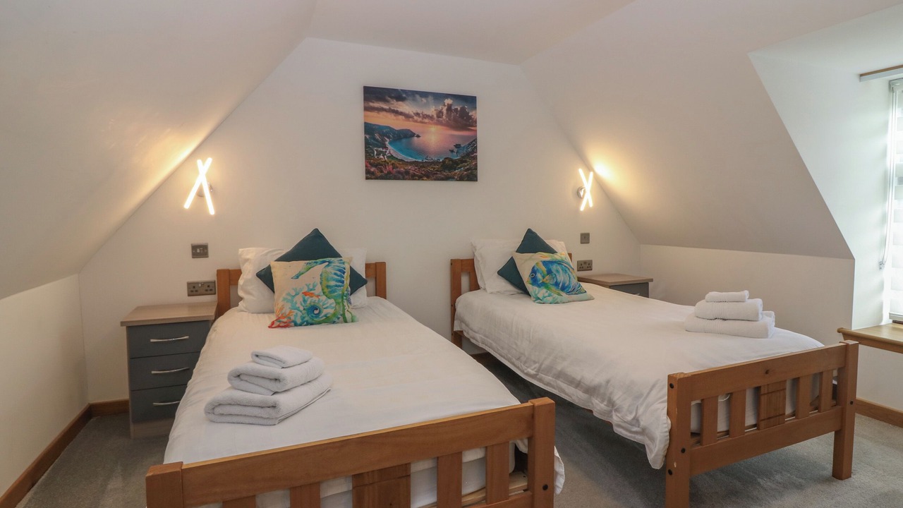 Photo of Others in Sandhaven