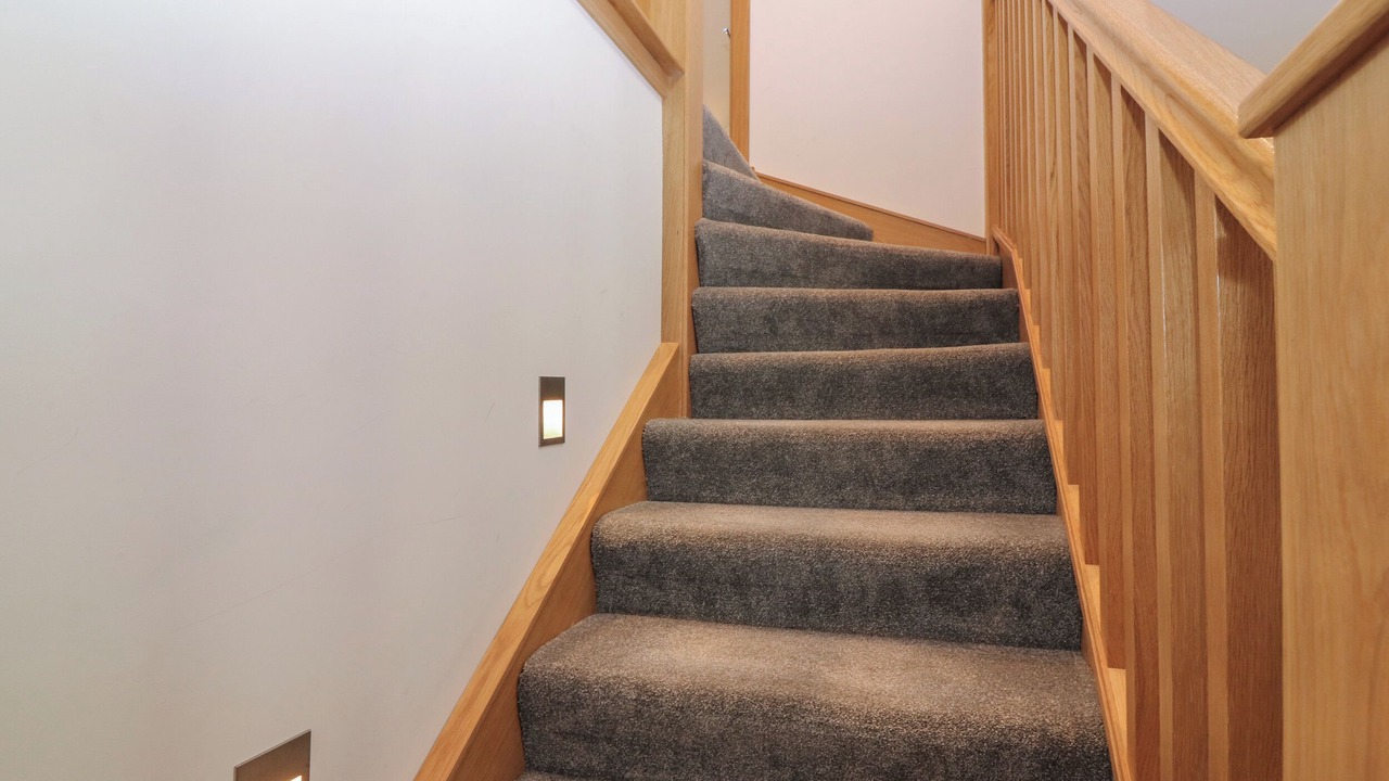 Photo of Others in Sandhaven