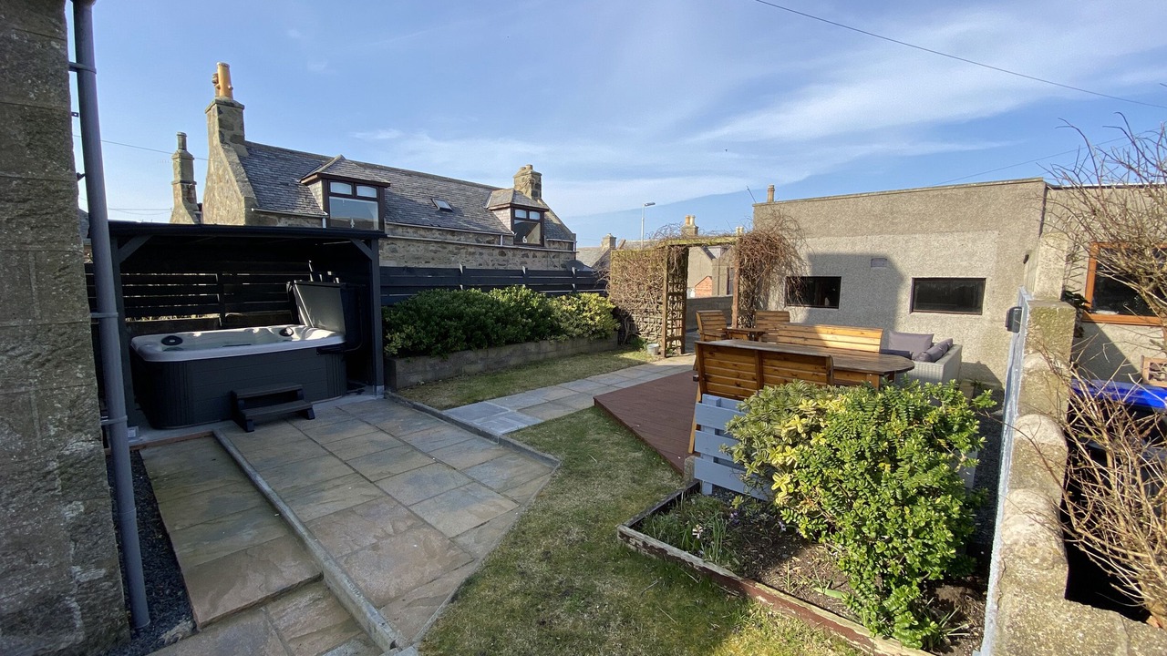 Photo of Others in Sandhaven