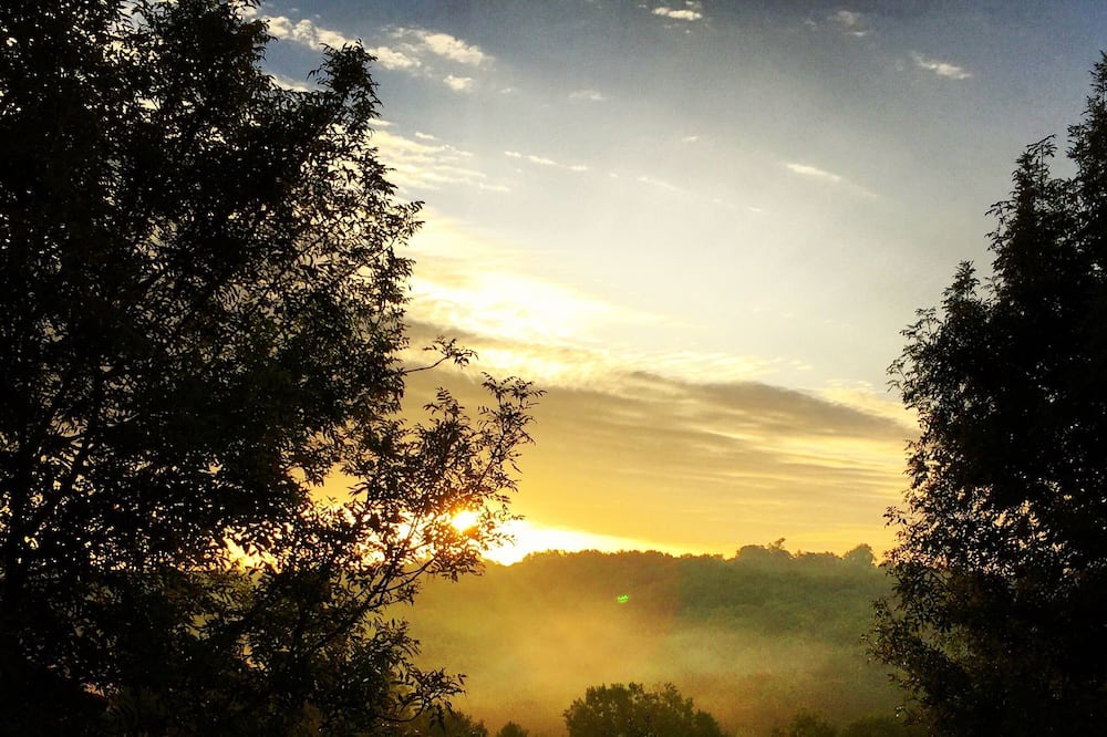 Photo of Outdoor in Coubjours