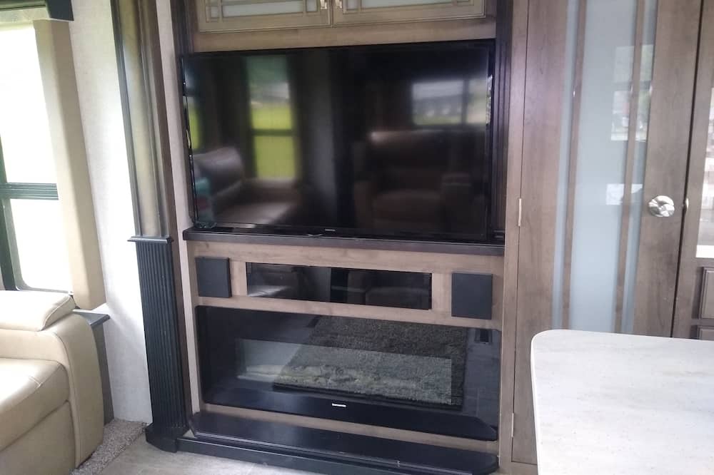 Photo of Bedroom in Arlington