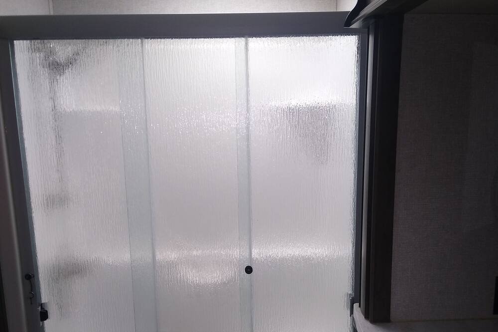 Photo of Bathroom in Arlington