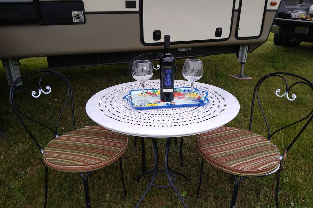 Photo of Others in Arlington