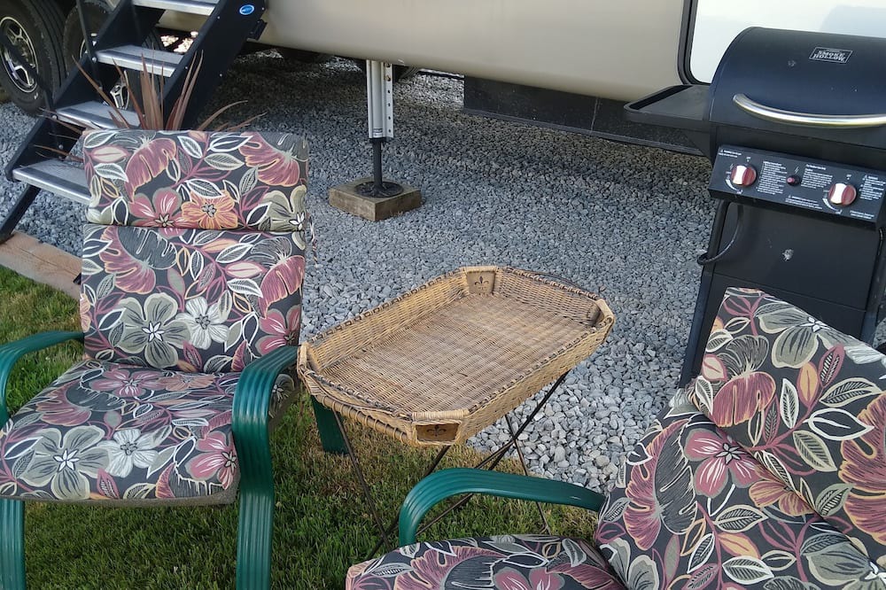 Photo of Others in Arlington