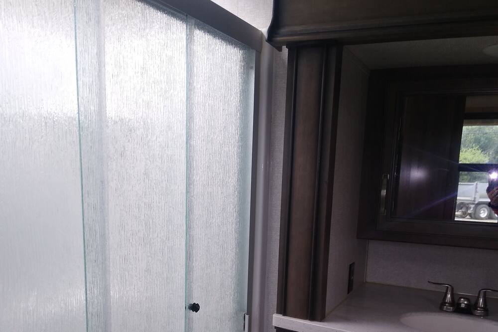 Photo of Bedroom in Arlington