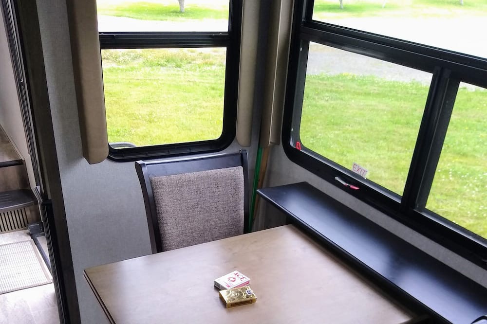 Photo of Bedroom in Arlington