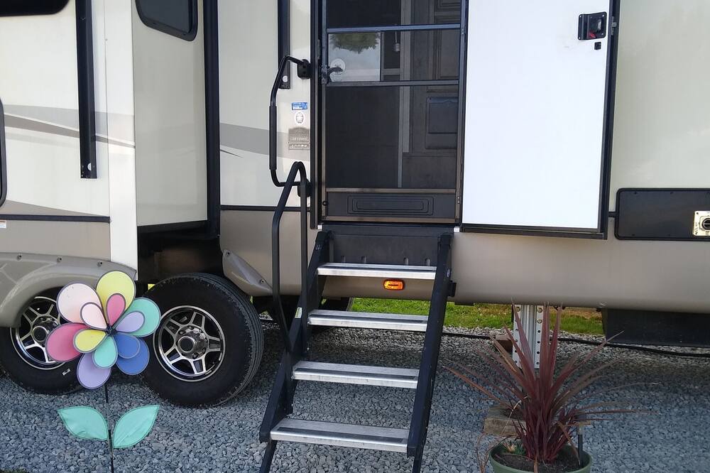 Photo of Others in Arlington