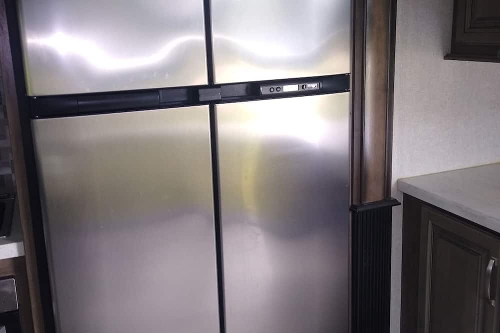 Photo of Bedroom in Arlington