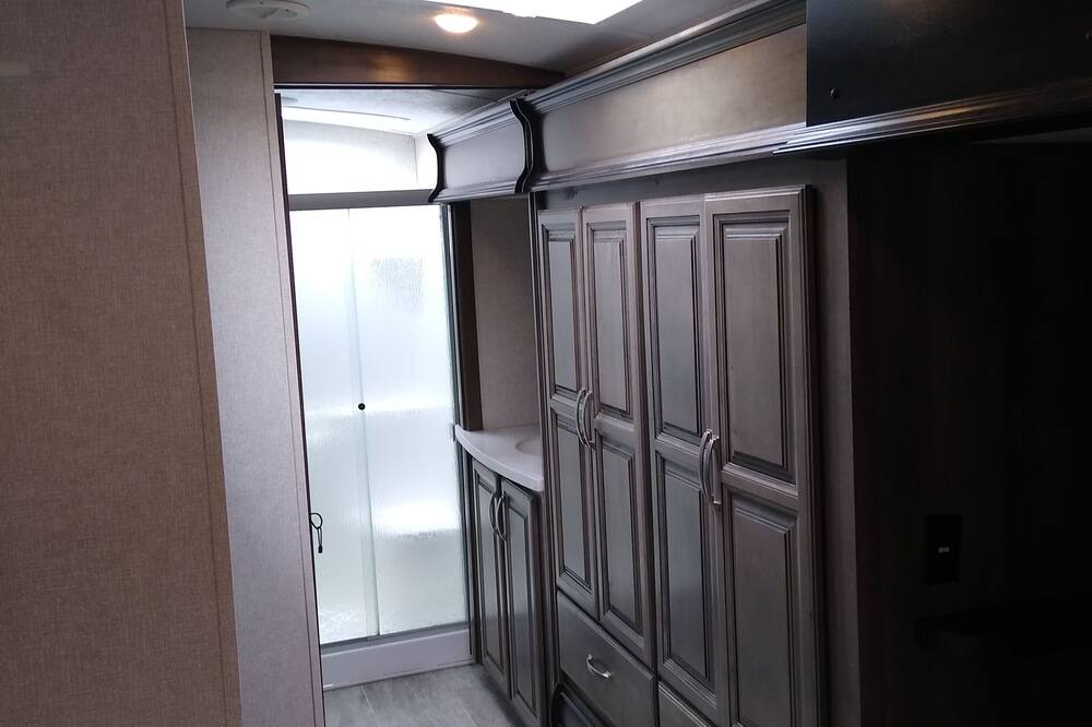 Photo of Bedroom in Arlington