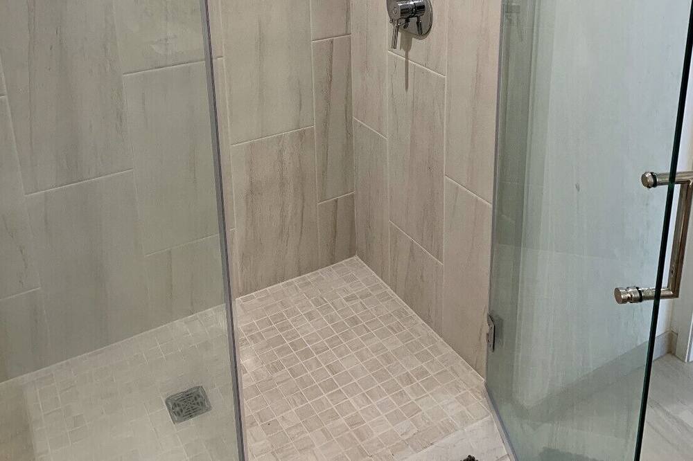 Photo of Bathroom in Temescal