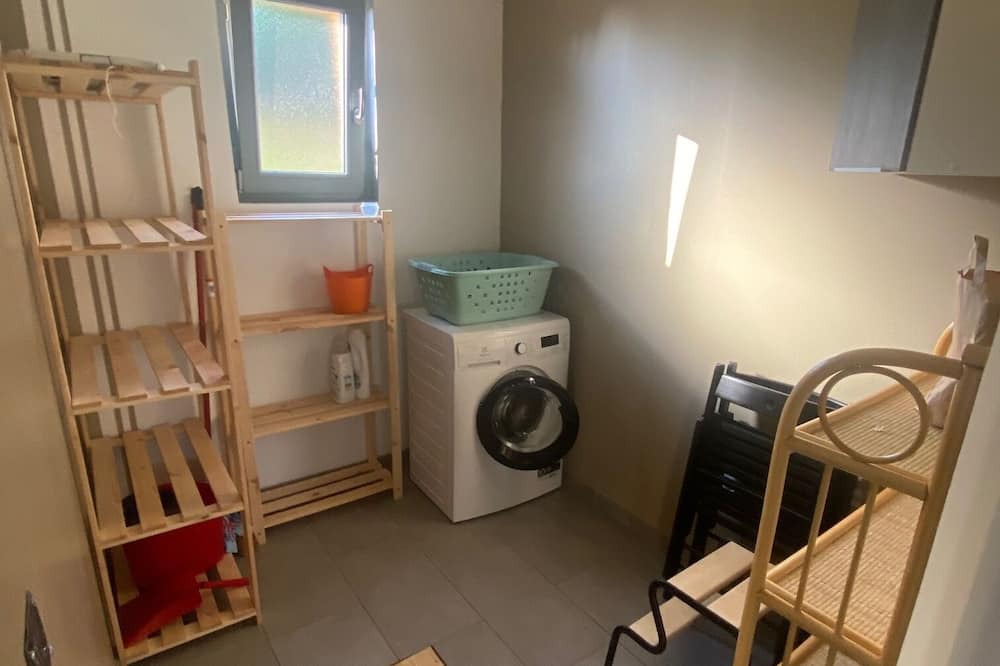 Photo of Bedroom in Mottier