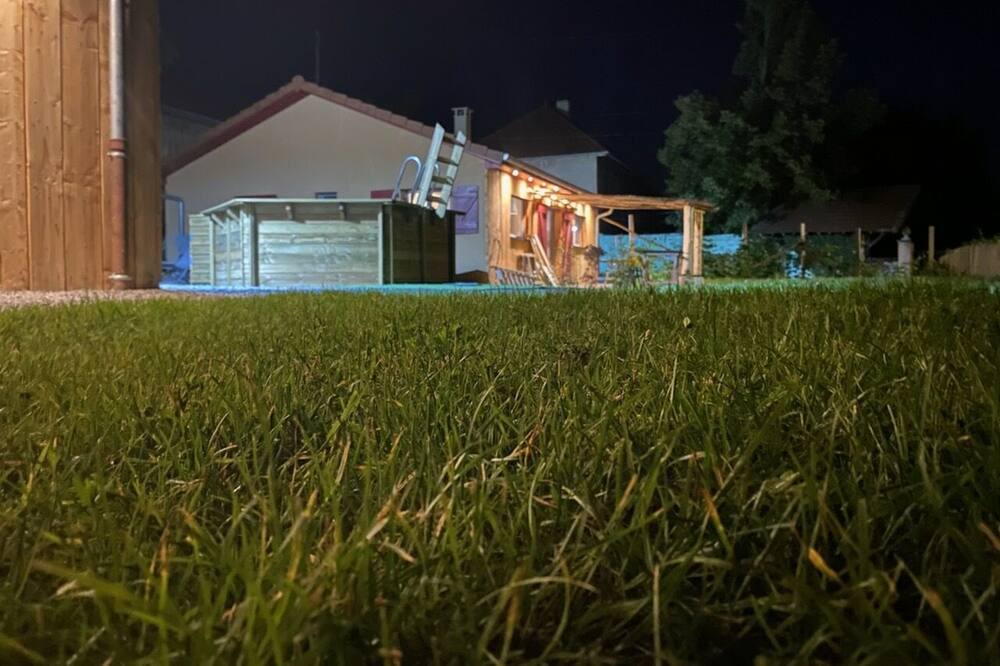 Photo of Outdoor in Mottier