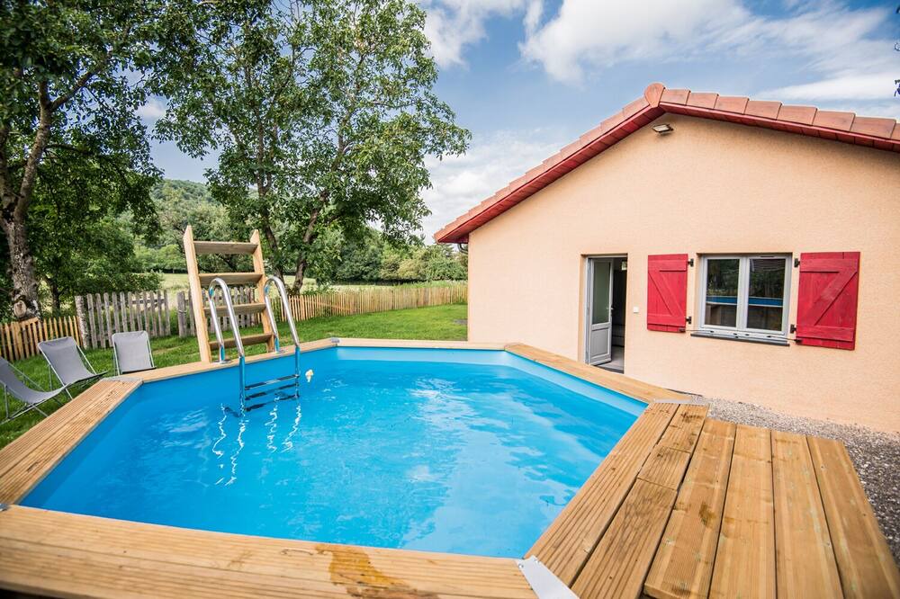 Photo of Outdoor in Mottier