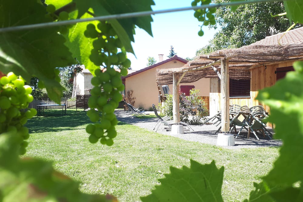 Photo of Outdoor in Mottier