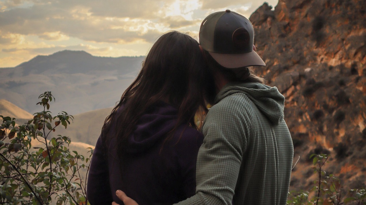 Photo of Others in Salmon