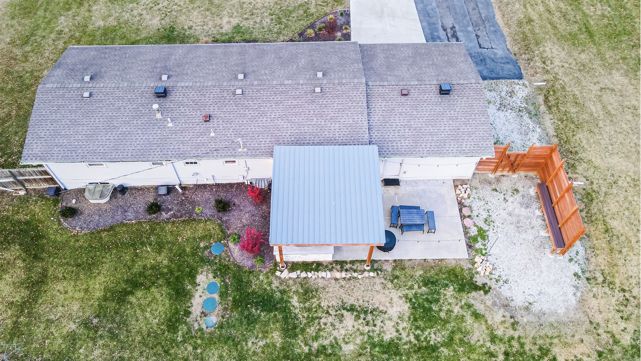 Photo of Outdoor in South Kansas City