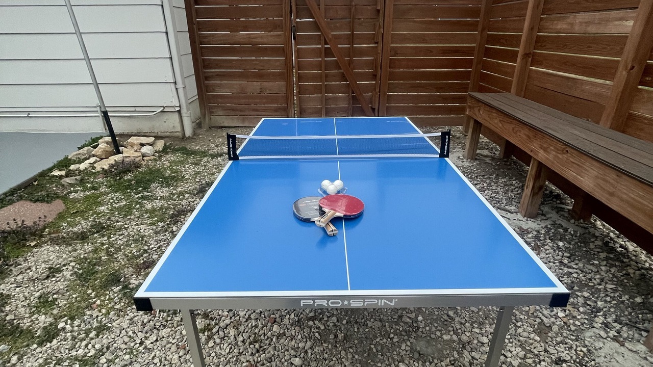 Photo of Outdoor in South Kansas City