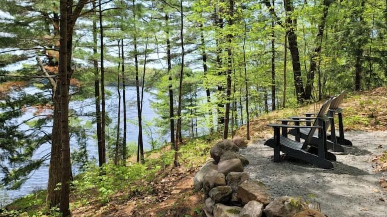 Photo of Outdoor in Utterson