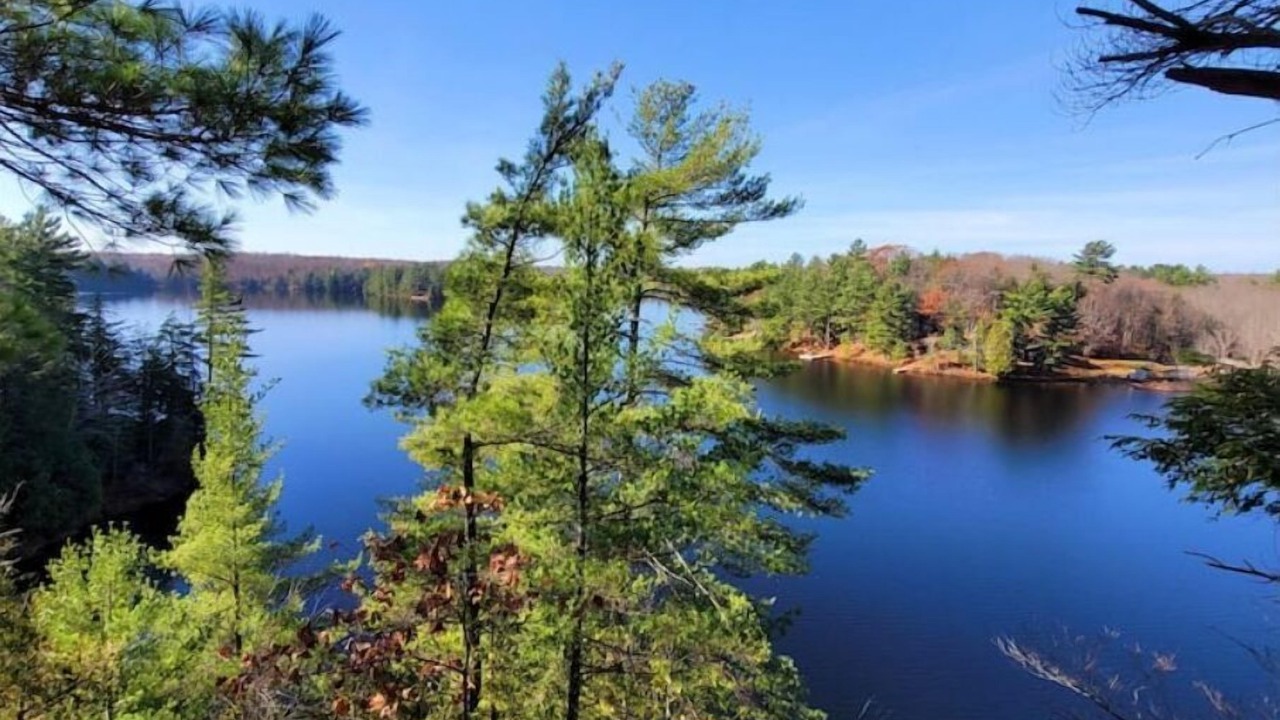 Photo of Outdoor in Utterson