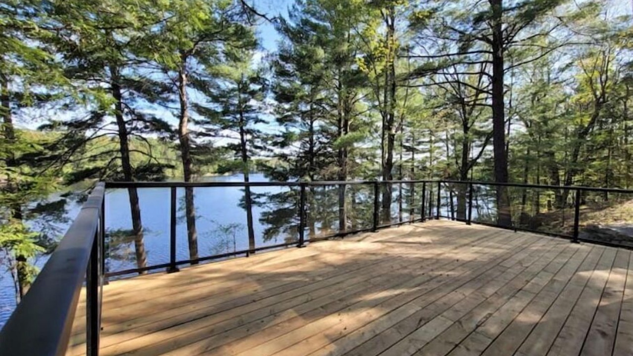 Photo of Outdoor in Utterson