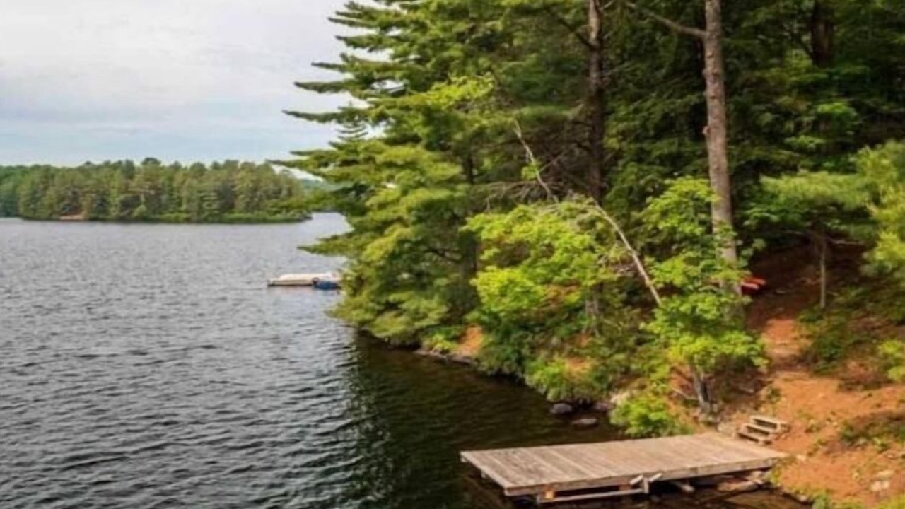 Photo of Outdoor in Utterson