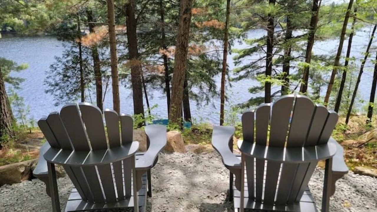 Photo of Outdoor in Utterson