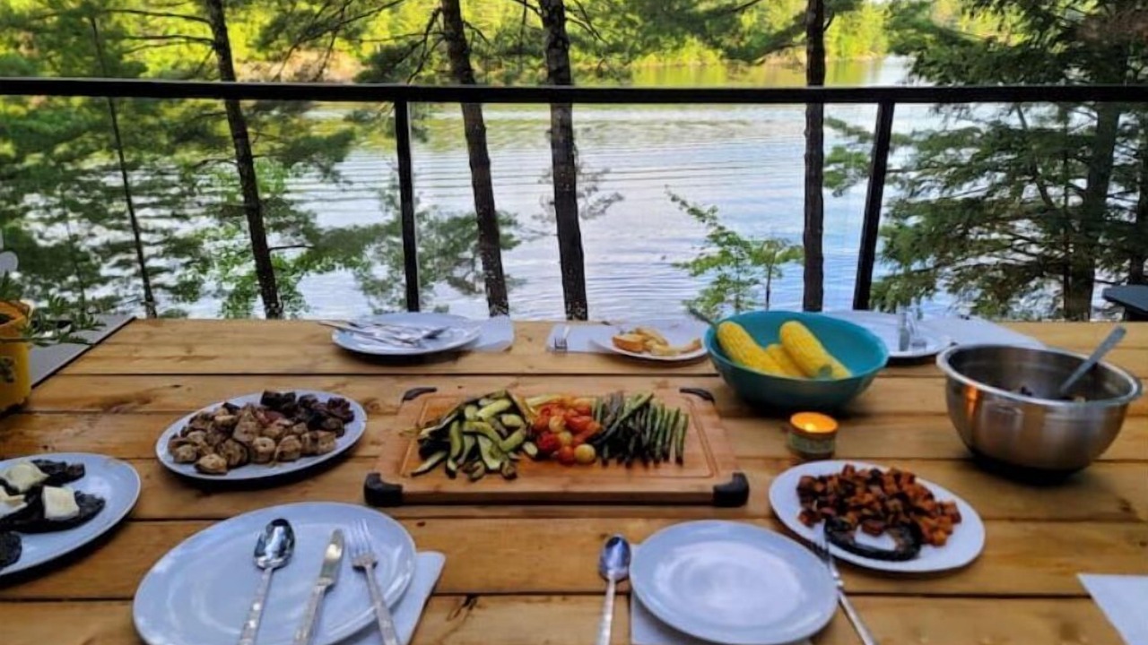 Photo of Outdoor in Utterson