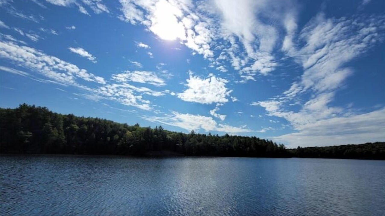 Photo of Outdoor in Utterson