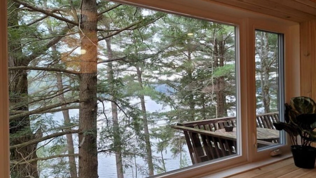 Photo of Outdoor in Utterson