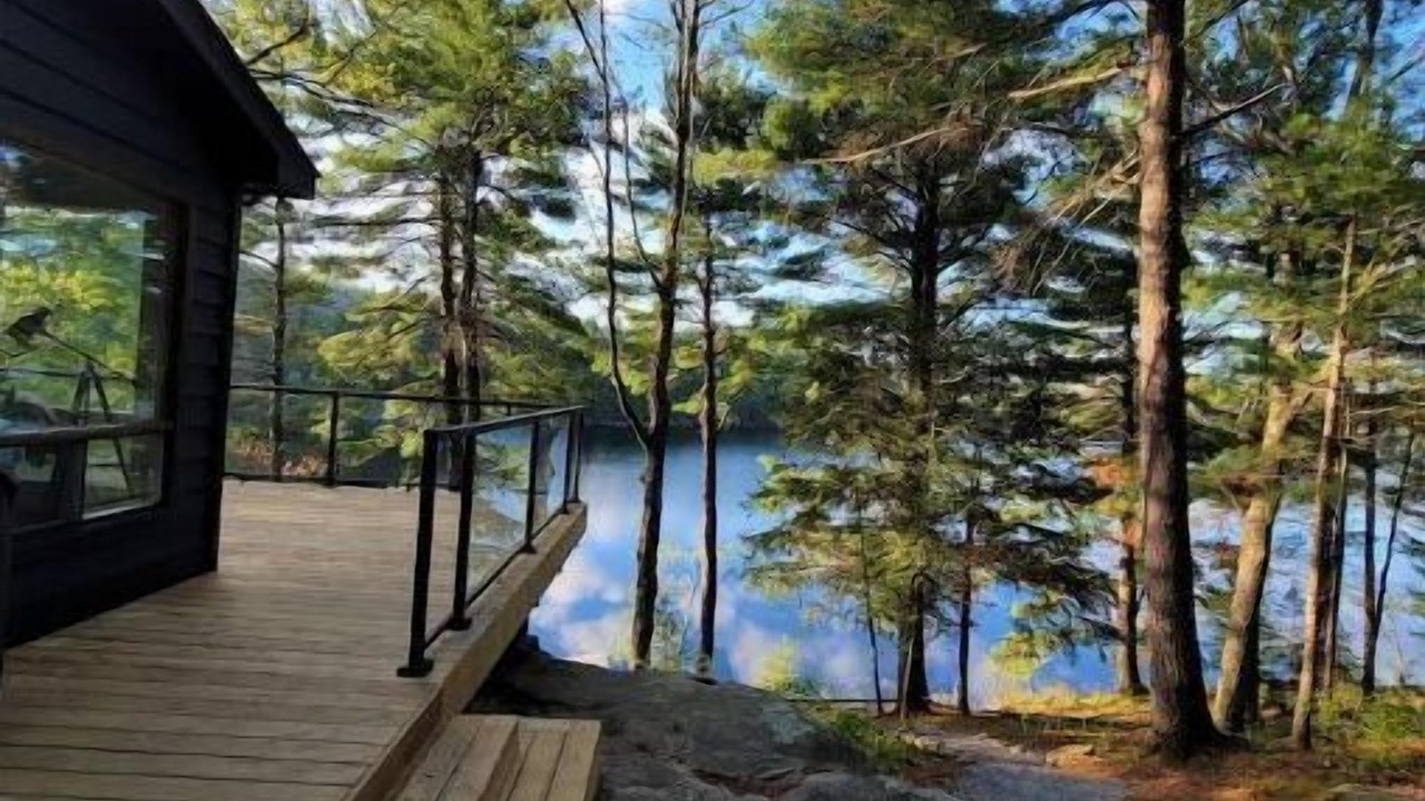 Photo of Outdoor in Utterson