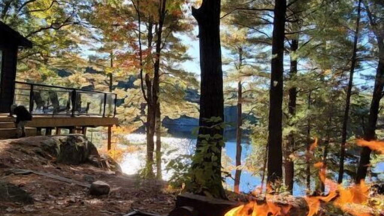 Photo of Outdoor in Utterson