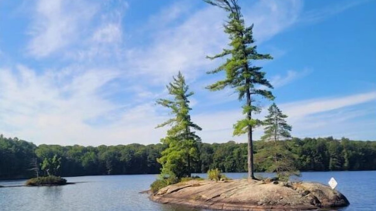 Photo of Outdoor in Utterson