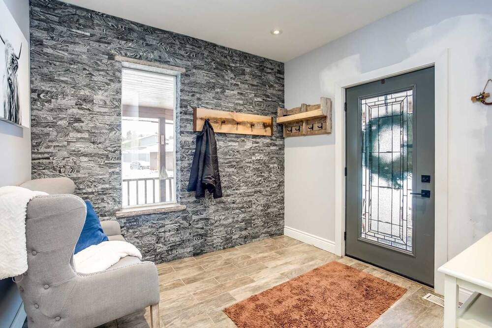 Photo of Bedroom in Glen Huron