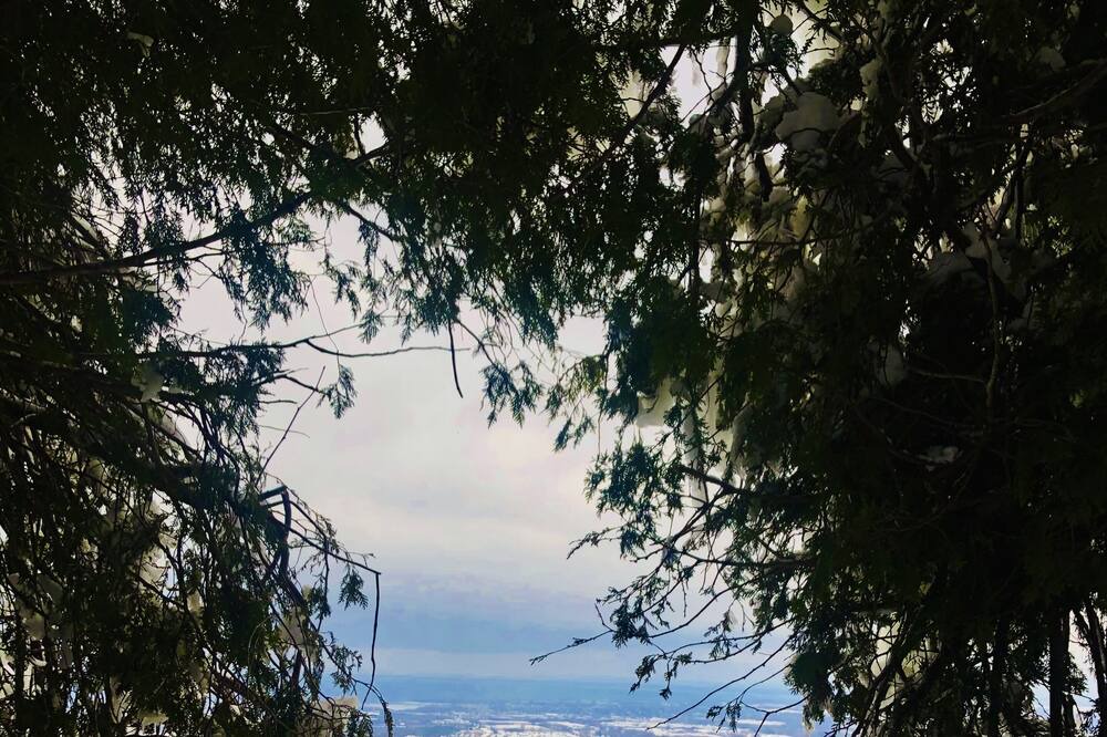 Photo of Others in Glen Huron