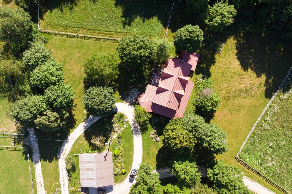 Photo of Outdoor in Glen Huron