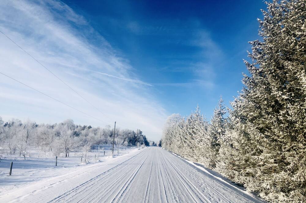 Photo of Others in Glen Huron