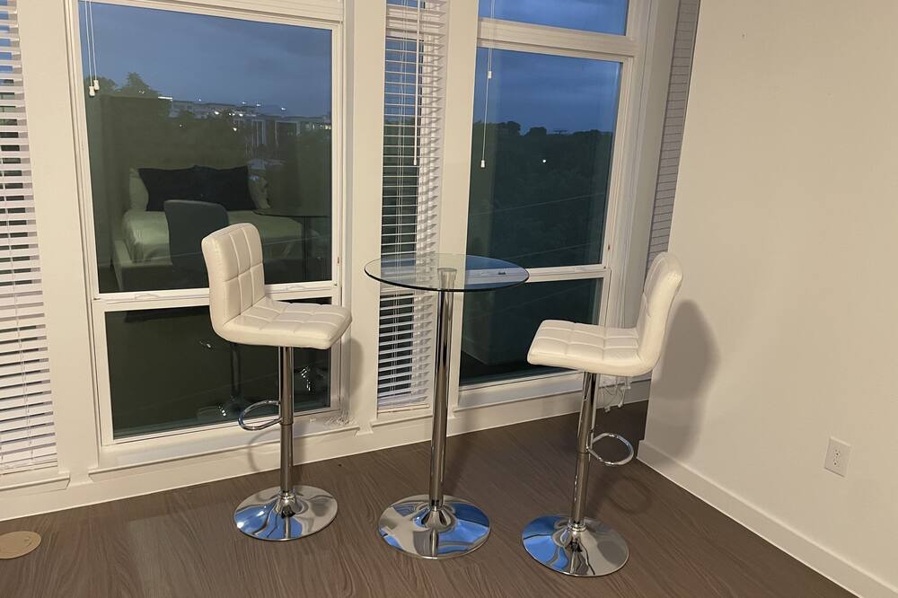 Photo of Bedroom in West Dallas