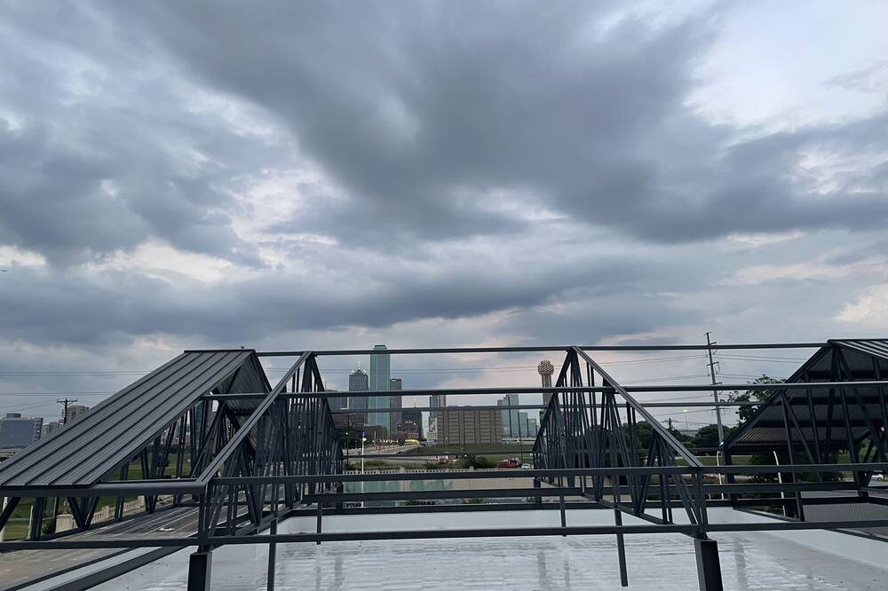 Photo of Others in West Dallas