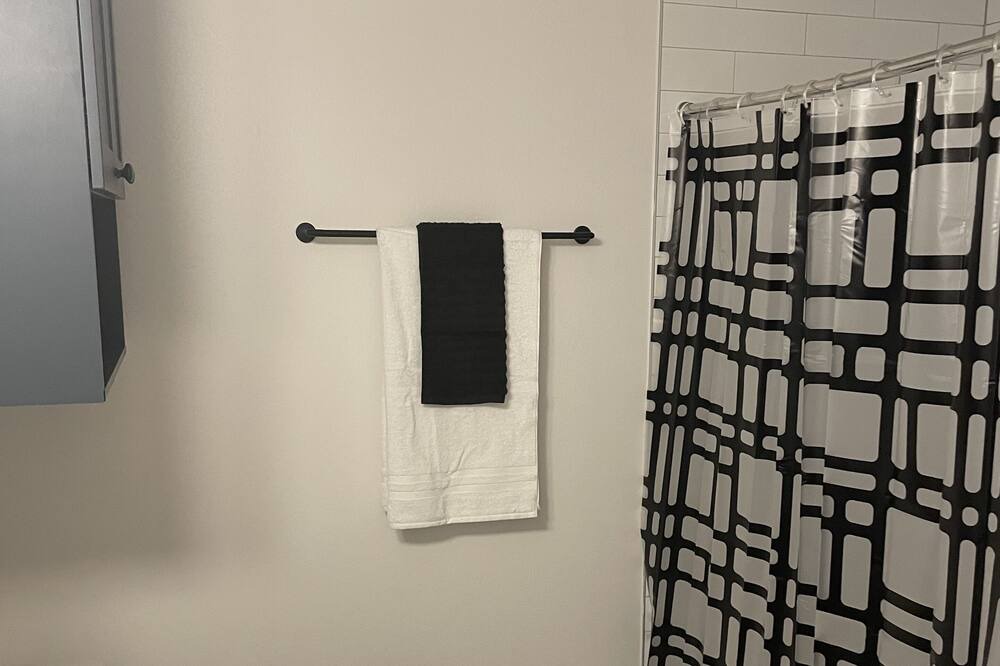 Photo of Bedroom in West Dallas