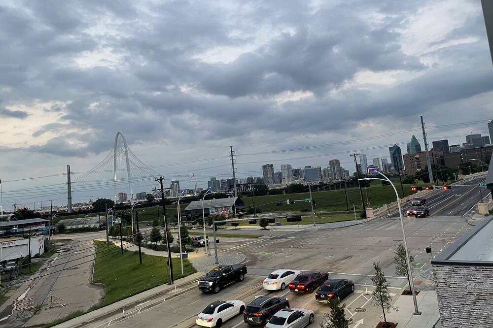 Photo of Others in West Dallas