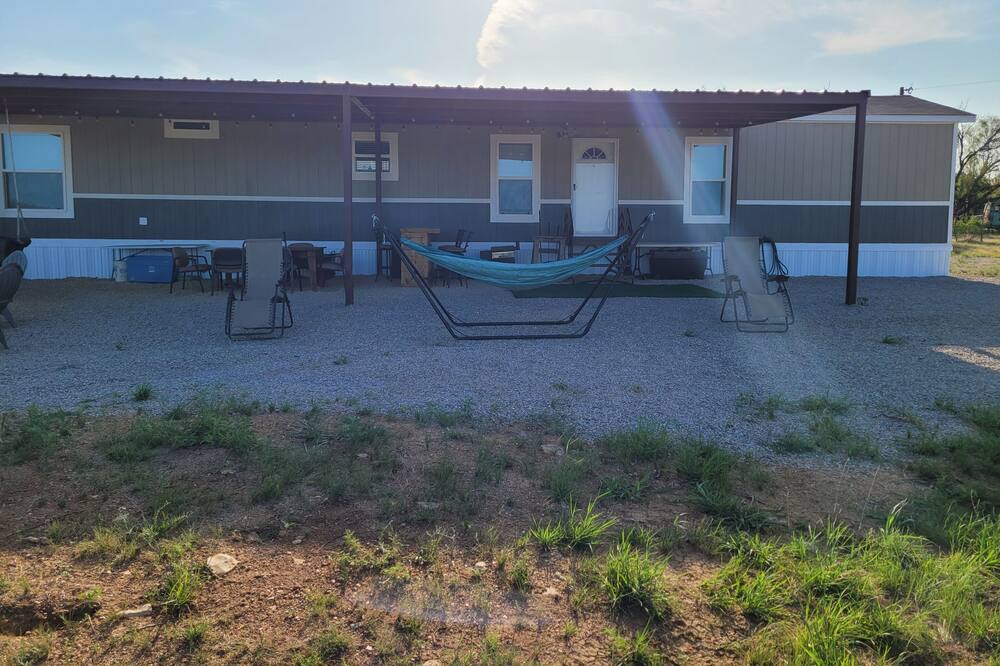 Photo of Outdoor in Cisco