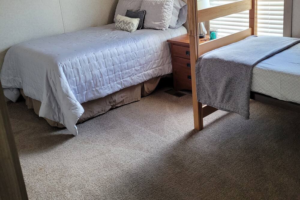 Photo of Bedroom in Cisco